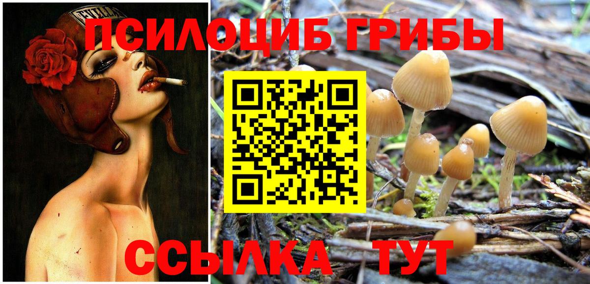 Галлюциногенные грибы мухоморы Лангепас